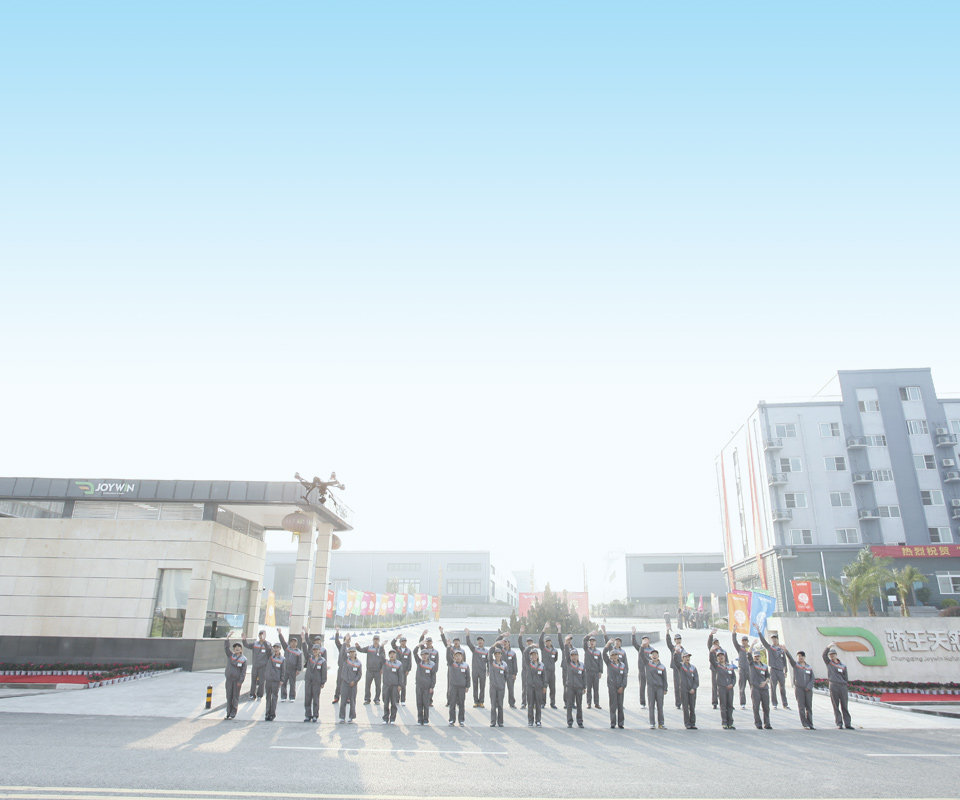 About Us02