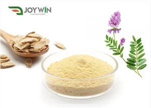 Экстракт полисахарида астрагала 10% -70%