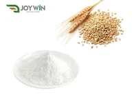 Порошок феруловой кислоты
