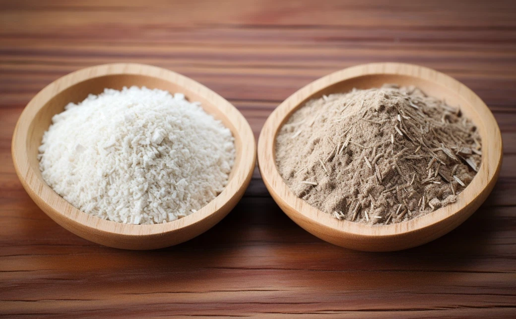 inulin powder inulin powder